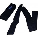 Vector X Weight Lifting Straps Waist Support (Free Size)